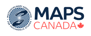 Maps Canada logo