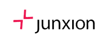 Junxion logo