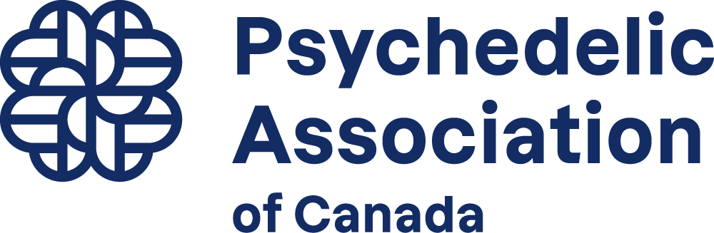 Psychedelic Association of Canada