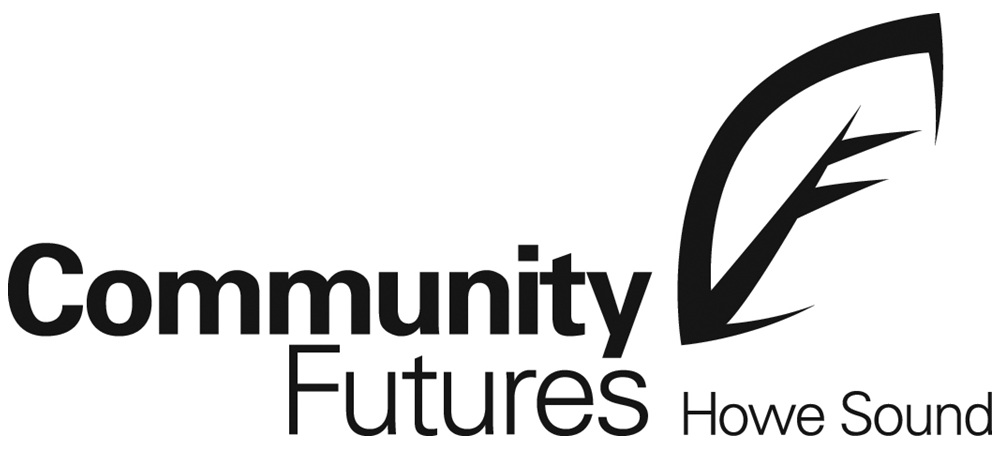 Community Futures Howe Sound